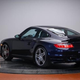 Illustration for article titled I Can Finally Afford A Porsche 911 But I Don't Know Which One To Get! What Should I Buy?